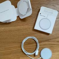 Caricatore Apple Wi - Fi