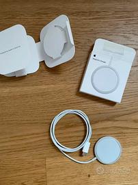 Caricatore Apple Wi - Fi