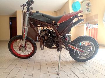 Malaguti Altro modello