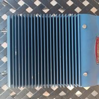 Amplificatore Soundstream 