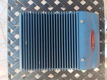 Amplificatore Soundstream 