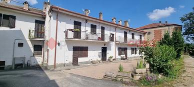 Appartamento Cantalupa [Cod. rif 3283282VRG]