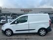 FORD Transit Courier 1.5 TDCi 95CV Van Trend