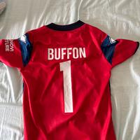 Maglia Buffon stagione 20/21