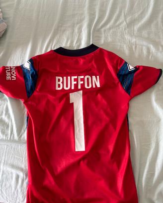 Maglia Buffon stagione 20/21