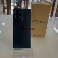 Motorola edge 50 fusion nuovo