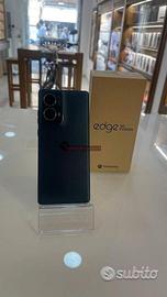 Motorola edge 50 fusion nuovo