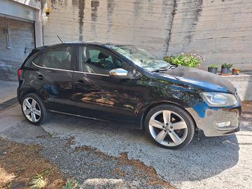  POLO 6r 