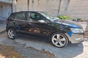  POLO 6r 