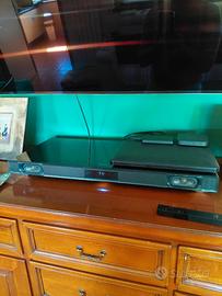 Soundbar Sony 