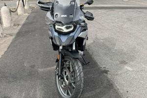 bmw f 750 gs bmw f750gs bmw f750 gs
