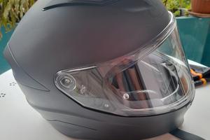 casco integrale Suomy taglia M