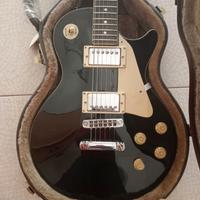 Chitarra elettrica Tamaki