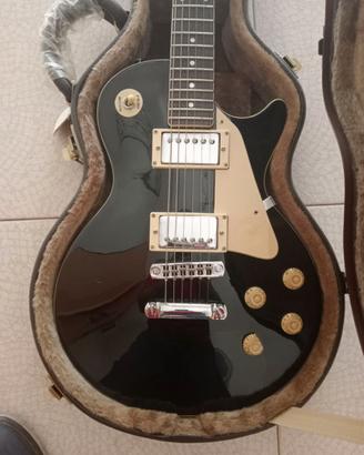Chitarra elettrica Tamaki