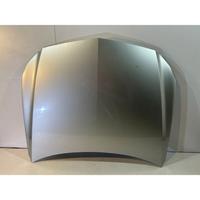 Cofano/Copertura Motore Mercedes CLS W218-14002