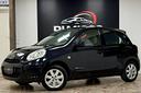 nissan-micra-1-2-12v-5-porte-30th-anniversary