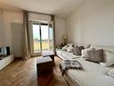 appartamento-di-90-m²-con-3-locali-a-milano