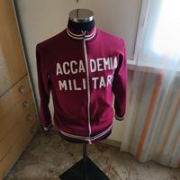 Felpa Accademia Militare Modena