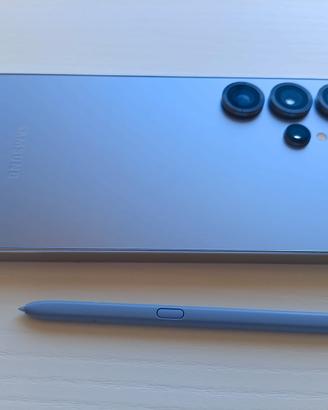 samsung s25 ultra 