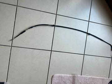 Cavo frizione Honda Crf 450 rx 2017