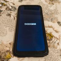 DOOGEE Blade10 Pro Energy Rugged