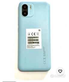 Xiaomi redmi a2