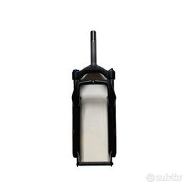 Forcella ORIGINALE per ENGWE EP-2 Pro /Boost