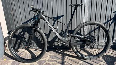 Scott Spark Rc Team 2023 taglia M