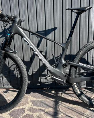 Scott Spark Rc Team 2023 taglia M