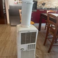 Dolceclima Splendid climatizzatore