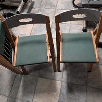 sedie moon foppapedretti