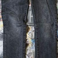 Jeans Antony Morato