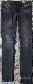 Jeans Antony Morato