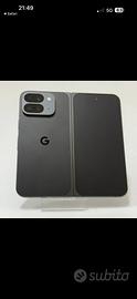 Google Pixel 9 Pro fold