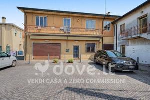 Villa di 180 m² con 3 locali a Codevigo