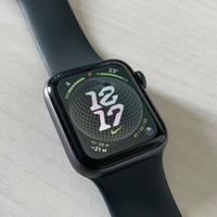 Apple Watch serie 6 38mm