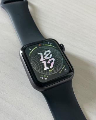 Apple Watch serie 6 38mm