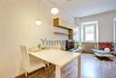 appartamento-di-81-m²-con-4-locali-a-cadegliano-vi