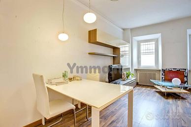 Appartamento di 81 m² con 4 locali a Cadegliano-Vi