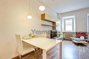 Appartamento di 81 m² con 4 locali a Cadegliano-Vi