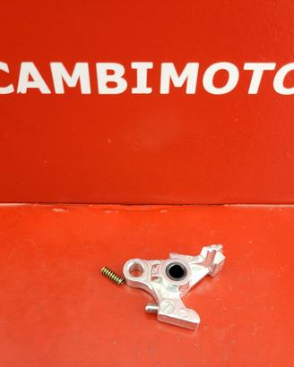SUPPORTO LEVA FRENO SUZUKI GSF 1200 GSX-R 1100