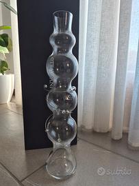 Vaso Ottaviani 1945  magnitudo artis