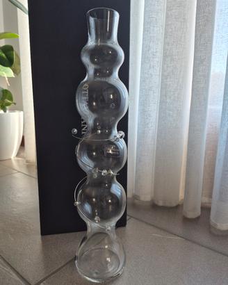Vaso Ottaviani 1945  magnitudo artis