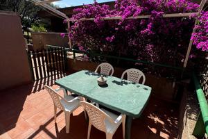 Casa Vacanze Costa Smeralda