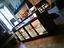Immagine 15
