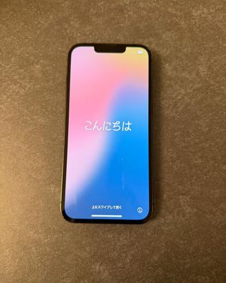 Iphone 13 pro 256 gb