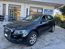 audi-q5-2-0-tdi-fari-led-quattro-2010