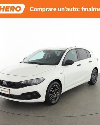 FIAT Tipo TJ56672