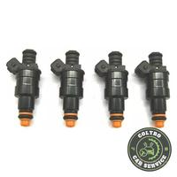 1 INIETTORE 0280150158 Porsche 911 924 924 S 944