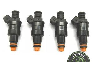 1 INIETTORE 0280150158 Porsche 911 924 924 S 944